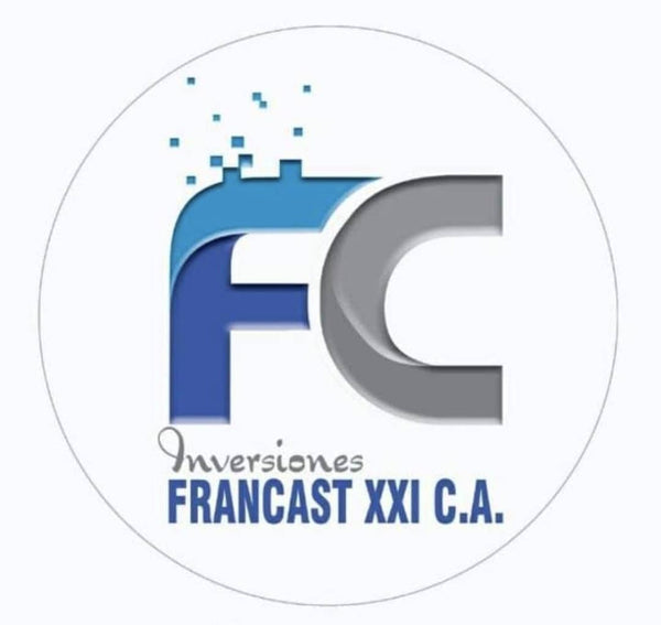 Francast Online